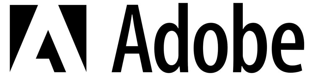 adobe
